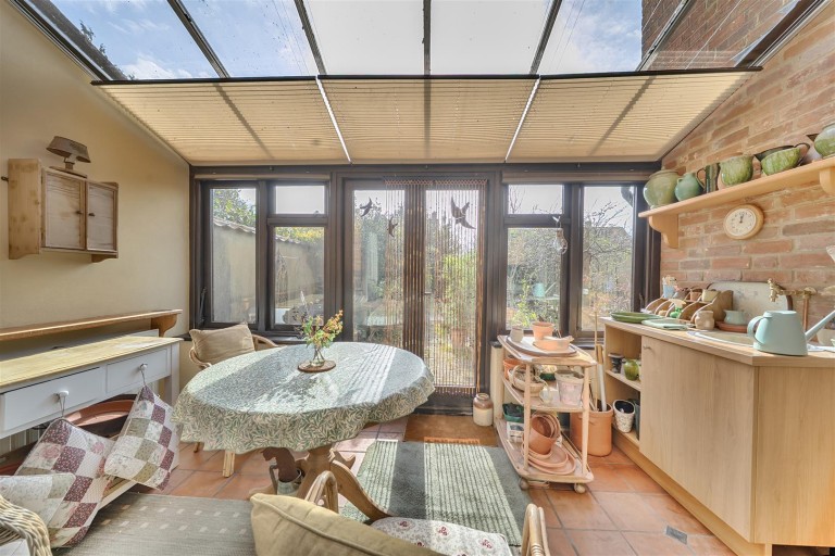 Images for The Cross, Child Okeford, Blandford Forum