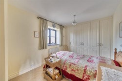 Images for The Cross, Child Okeford, Blandford Forum