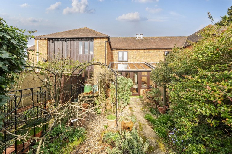Images for The Cross, Child Okeford, Blandford Forum