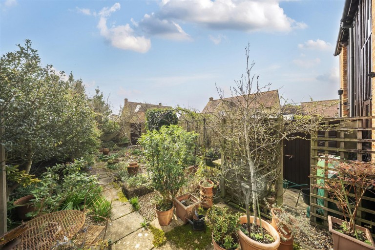 Images for The Cross, Child Okeford, Blandford Forum