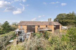 Images for The Cross, Child Okeford, Blandford Forum