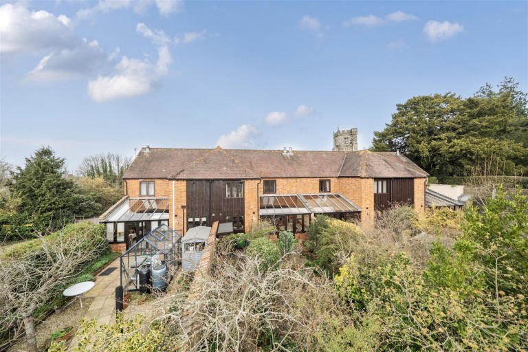 Images for The Cross, Child Okeford, Blandford Forum