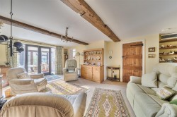 Images for The Cross, Child Okeford, Blandford Forum