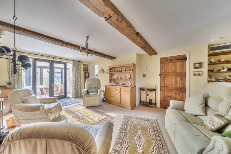 Images for The Cross, Child Okeford, Blandford Forum