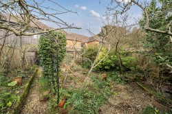 Images for The Cross, Child Okeford, Blandford Forum