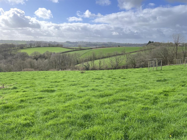 Images for Templeton, Tiverton