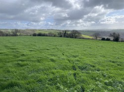 Images for Templeton, Tiverton