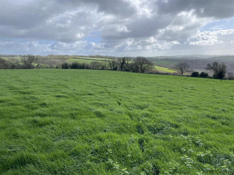 Images for Templeton, Tiverton