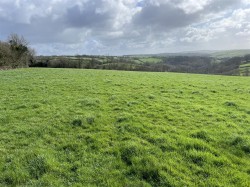 Images for Templeton, Tiverton