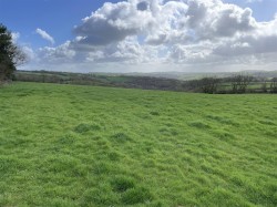 Images for Templeton, Tiverton