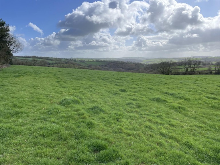 Images for Templeton, Tiverton