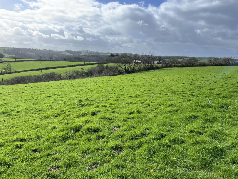 Images for Templeton, Tiverton