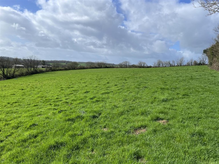 Images for Templeton, Tiverton