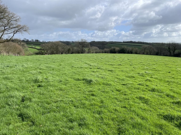 Images for Templeton, Tiverton