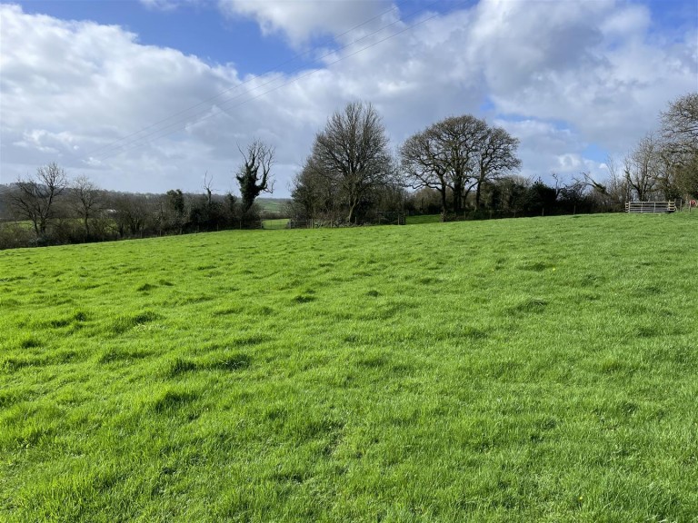 Images for Templeton, Tiverton