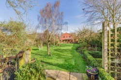 Images for Middle Green, Higham