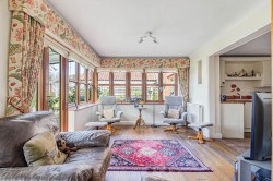 Images for Middle Green, Higham