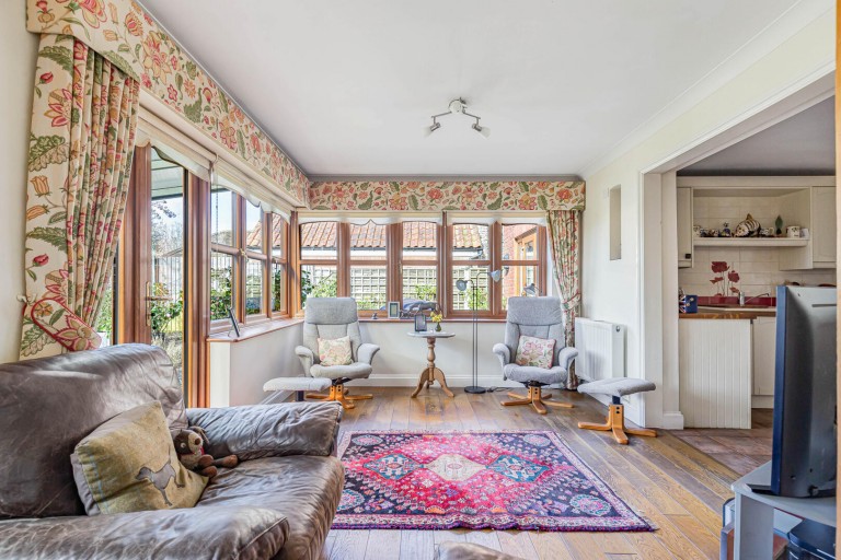 Images for Middle Green, Higham