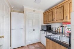 Images for Middle Green, Higham