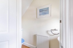 Images for Middle Green, Higham