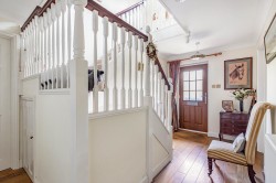 Images for Middle Green, Higham