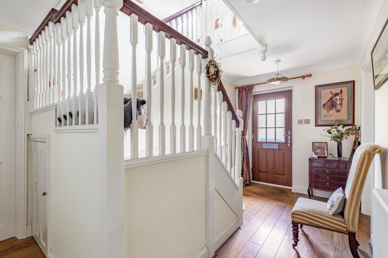 Images for Middle Green, Higham