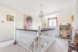 Images for Middle Green, Higham