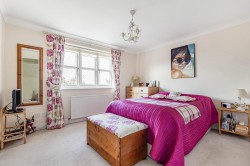 Images for Middle Green, Higham