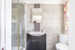 Images for Middle Green, Higham