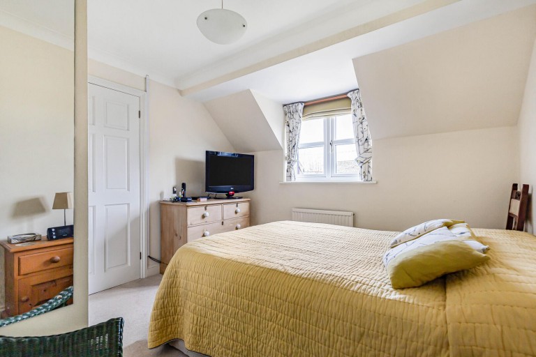 Images for Middle Green, Higham