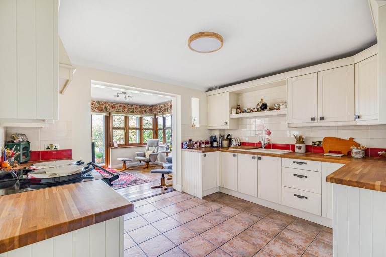 Images for Middle Green, Higham