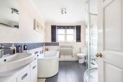 Images for Middle Green, Higham