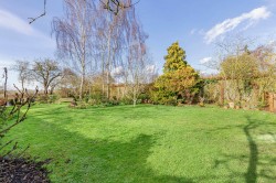 Images for Middle Green, Higham