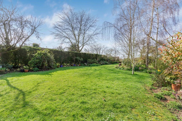 Images for Middle Green, Higham