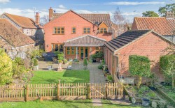 Images for Middle Green, Higham