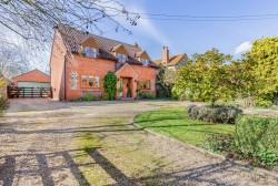 Images for Middle Green, Higham