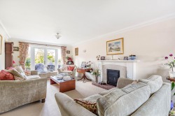 Images for Middle Green, Higham