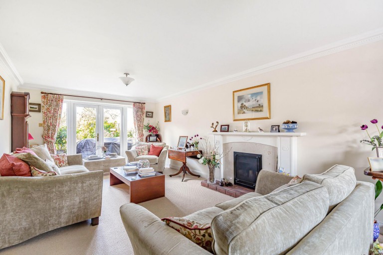 Images for Middle Green, Higham