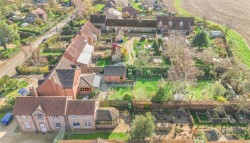 Images for Middle Green, Higham