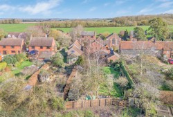 Images for Middle Green, Higham