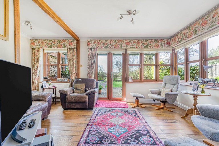 Images for Middle Green, Higham