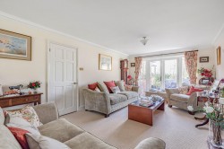 Images for Middle Green, Higham