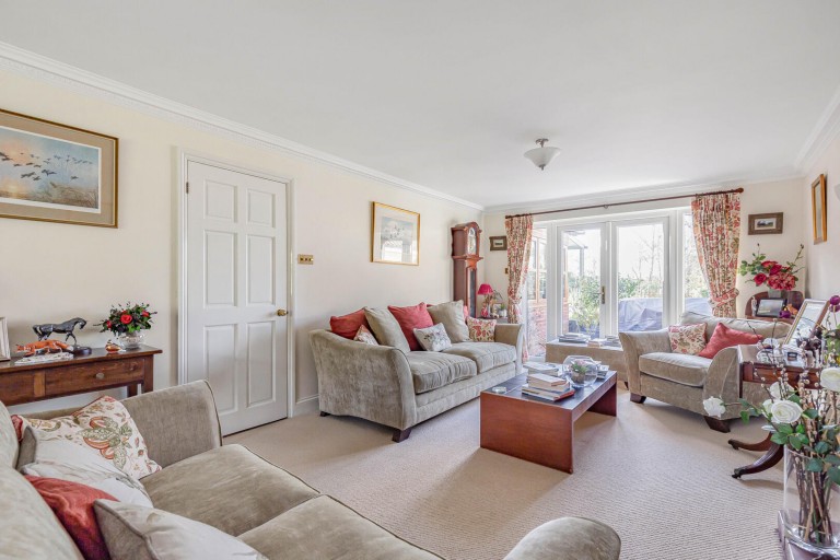 Images for Middle Green, Higham