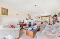 Images for Middle Green, Higham