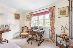 Images for Middle Green, Higham