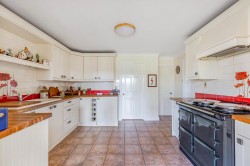 Images for Middle Green, Higham