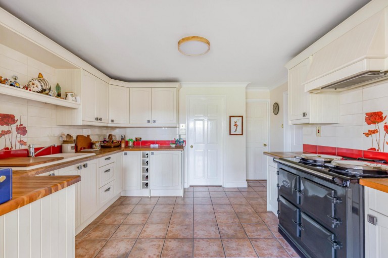 Images for Middle Green, Higham