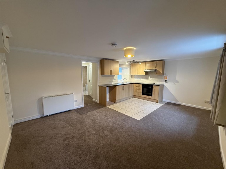 Images for West House, West Street, Axminster