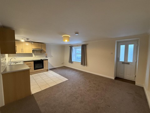 Click the photo for more details of West House, West Street, Axminster