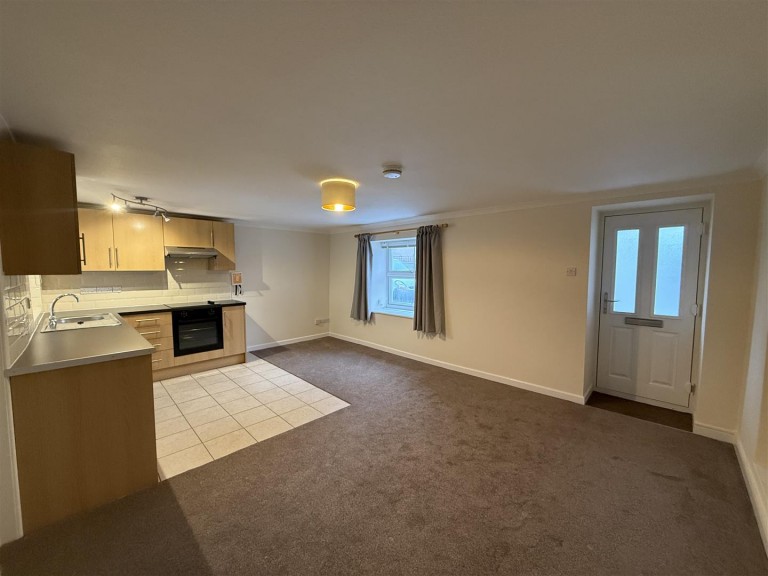 Images for West House, West Street, Axminster